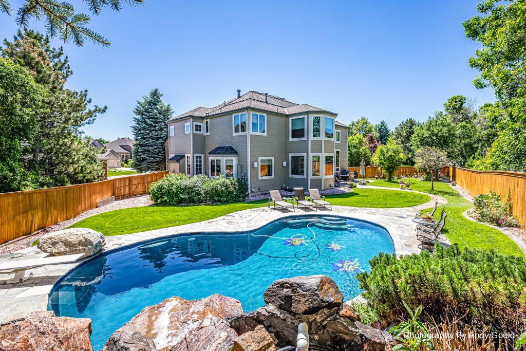 Mediamax-Andy Gould-Real Estate Photographer